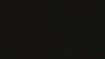 Weather camera view of John Dorr Nature Lab-Horace Mann School.