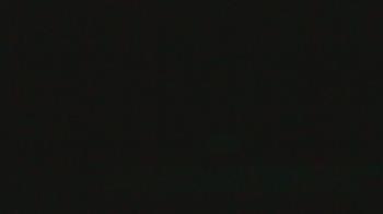 Weather camera view of John Dorr Nature Lab-Horace Mann School.