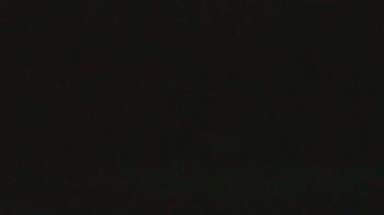 Weather camera view of John Dorr Nature Lab-Horace Mann School.