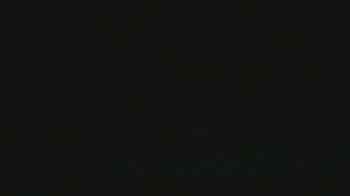 Weather camera view of John Dorr Nature Lab-Horace Mann School.