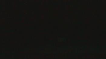 Weather camera view of John Dorr Nature Lab-Horace Mann School.