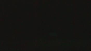 Weather camera view of John Dorr Nature Lab-Horace Mann School.