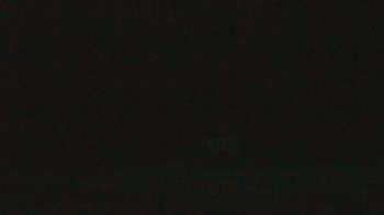 Weather camera view of John Dorr Nature Lab-Horace Mann School.