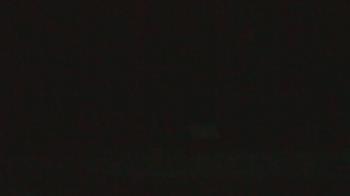 Weather camera view of John Dorr Nature Lab-Horace Mann School.