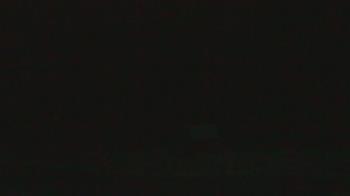 Weather camera view of John Dorr Nature Lab-Horace Mann School.