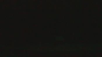 Weather camera view of John Dorr Nature Lab-Horace Mann School.