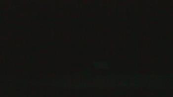 Weather camera view of John Dorr Nature Lab-Horace Mann School.