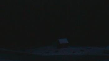 Weather camera view of John Dorr Nature Lab-Horace Mann School.