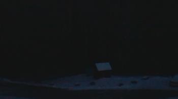 Weather camera view of John Dorr Nature Lab-Horace Mann School.