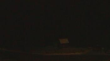 Weather camera view of John Dorr Nature Lab-Horace Mann School.