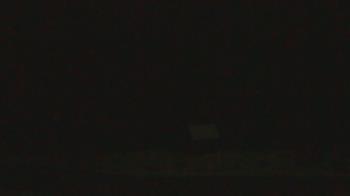 Weather camera view of John Dorr Nature Lab-Horace Mann School.