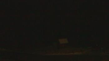 Weather camera view of John Dorr Nature Lab-Horace Mann School.