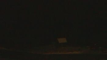 Weather camera view of John Dorr Nature Lab-Horace Mann School.