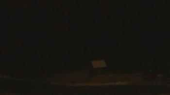 Weather camera view of John Dorr Nature Lab-Horace Mann School.