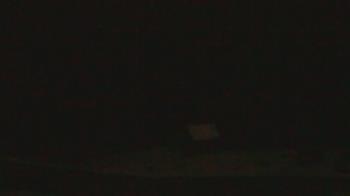 Weather camera view of John Dorr Nature Lab-Horace Mann School.