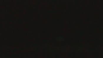 Weather camera view of John Dorr Nature Lab-Horace Mann School.