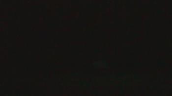 Weather camera view of John Dorr Nature Lab-Horace Mann School.