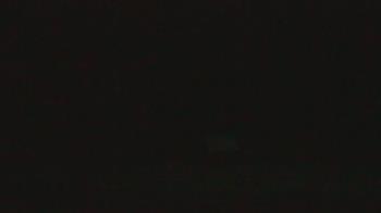 Weather camera view of John Dorr Nature Lab-Horace Mann School.