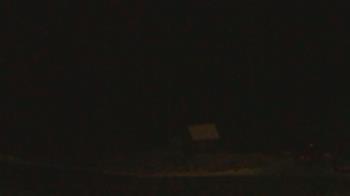 Weather camera view of John Dorr Nature Lab-Horace Mann School.