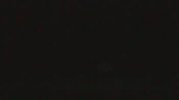 Weather camera view of John Dorr Nature Lab-Horace Mann School.