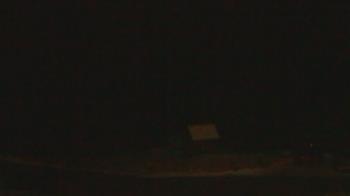 Weather camera view of John Dorr Nature Lab-Horace Mann School.