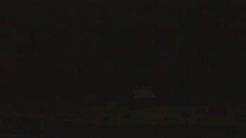 Weather camera view of John Dorr Nature Lab-Horace Mann School.