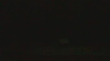 Weather camera view of John Dorr Nature Lab-Horace Mann School.