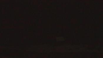 Weather camera view of John Dorr Nature Lab-Horace Mann School.