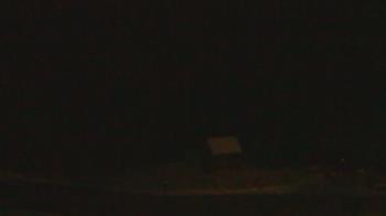 Weather camera view of John Dorr Nature Lab-Horace Mann School.