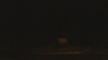 Weather camera view of John Dorr Nature Lab-Horace Mann School.