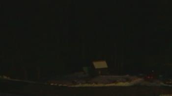 Weather camera view of John Dorr Nature Lab-Horace Mann School.