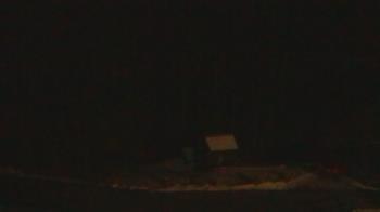 Weather camera view of John Dorr Nature Lab-Horace Mann School.