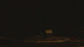 Weather camera view of John Dorr Nature Lab-Horace Mann School.