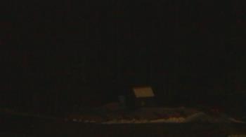 Weather camera view of John Dorr Nature Lab-Horace Mann School.