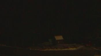 Weather camera view of John Dorr Nature Lab-Horace Mann School.