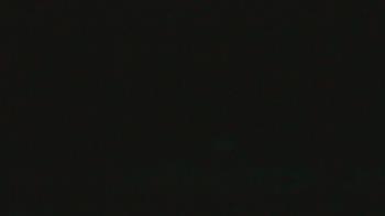 Weather camera view of John Dorr Nature Lab-Horace Mann School.