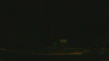 Weather camera view of John Dorr Nature Lab-Horace Mann School.