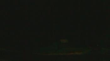 Weather camera view of John Dorr Nature Lab-Horace Mann School.