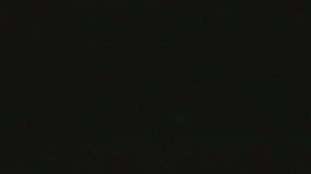 Weather camera view of John Dorr Nature Lab-Horace Mann School.