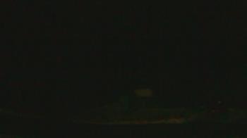 Weather camera view of John Dorr Nature Lab-Horace Mann School.