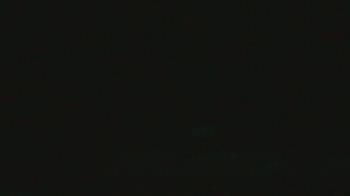 Weather camera view of John Dorr Nature Lab-Horace Mann School.