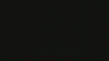 Weather camera view of John Dorr Nature Lab-Horace Mann School.