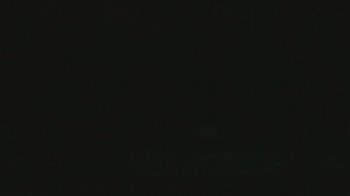 Weather camera view of John Dorr Nature Lab-Horace Mann School.