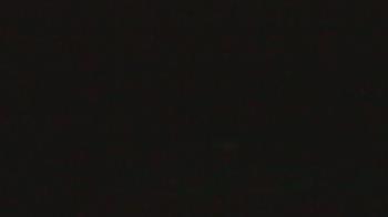 Weather camera view of John Dorr Nature Lab-Horace Mann School.