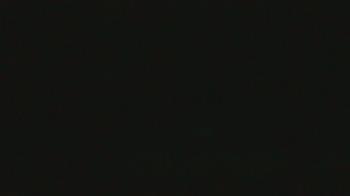 Weather camera view of John Dorr Nature Lab-Horace Mann School.