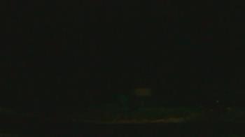 Weather camera view of John Dorr Nature Lab-Horace Mann School.