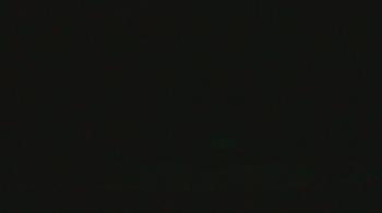 Weather camera view of John Dorr Nature Lab-Horace Mann School.