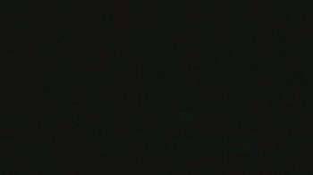 Weather camera view of John Dorr Nature Lab-Horace Mann School.