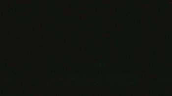 Weather camera view of John Dorr Nature Lab-Horace Mann School.