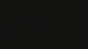 Weather camera view of John Dorr Nature Lab-Horace Mann School.